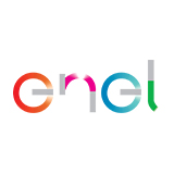 Enel