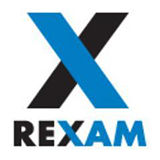 Rexam