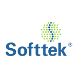 Softtek