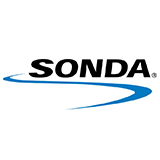 Sonda