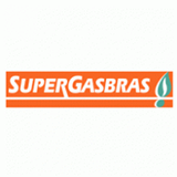 Supergasbras