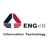 ENGDB