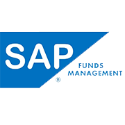 Consultant SAP FM