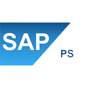 Consultant SAP PS